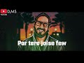 EMIWAY Don T Be The One New Rap Song Status Video