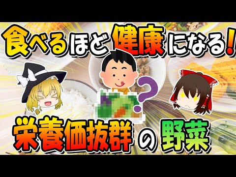 ケーキ: 驚くべき材料で栄養価がさらにアップ (研究)