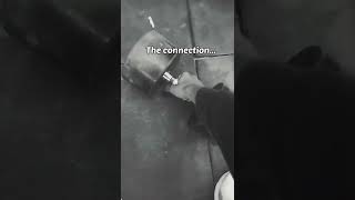 Download lagu Gym Video ll Gym Status  ll Gym WhatsApp Status mp3