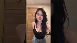 Download lagu 🤝 mp3