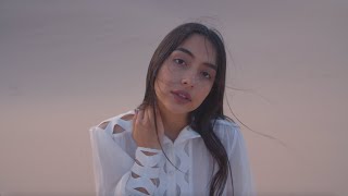 Song For You Lyrics English Translation