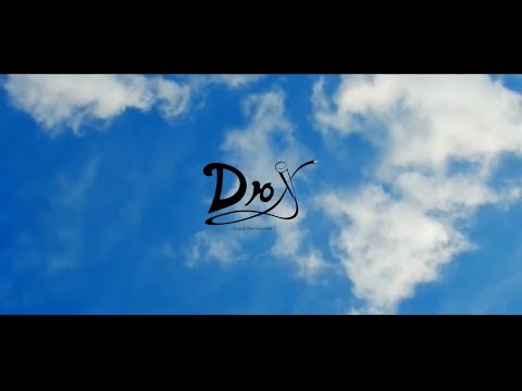 ДюХ - Над бетонними скелями Personally S.M ( Kosiv )