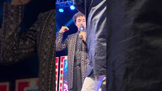 Download lagu Gopal Sadhu Viral Song 2024 | Tu Maro Dariyo | New Video 2024 #shorts mp3