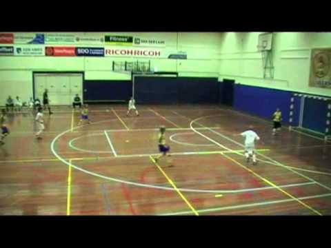 2e helft Veerhuys D1-Veerhuys D2