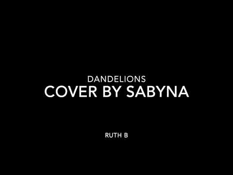 dandelions cover