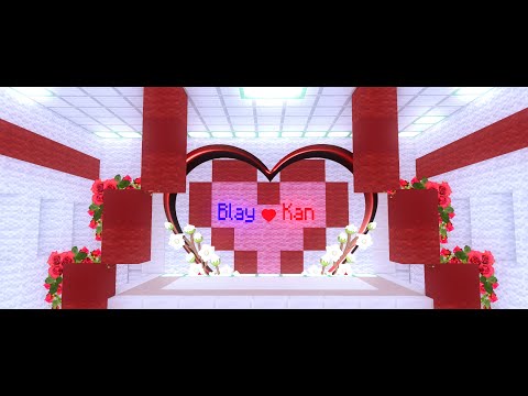 YeosM - Minecraft Animation Boy love// My Cousin with his Lover [Part 30][ END ]// 'Music Video ♪