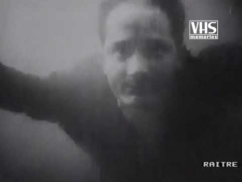 Fuori orario, cose mai viste. Sigla di testa (1991)