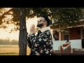 Iceman (Official Video) Gur Sidhu | Kaptaan | New Punjabi Song 2025