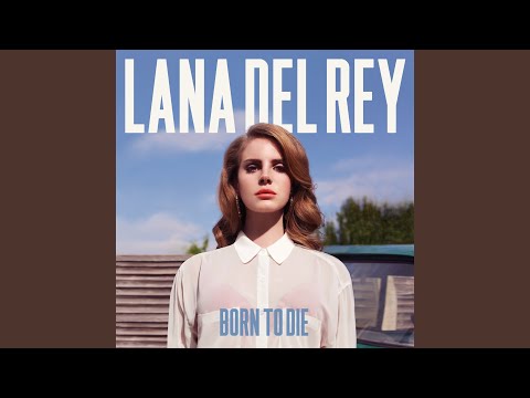 Video thumbnail for This Is What Makes Us Girls