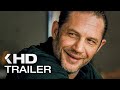 THE BIKERIDERS Trailer 2023 New Tom Hardy Movie