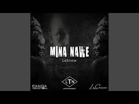 Mpulele (feat. Panda Devotion)