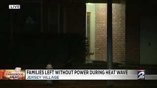 If your power goes out, here’s why it may be taking longer to get it restored