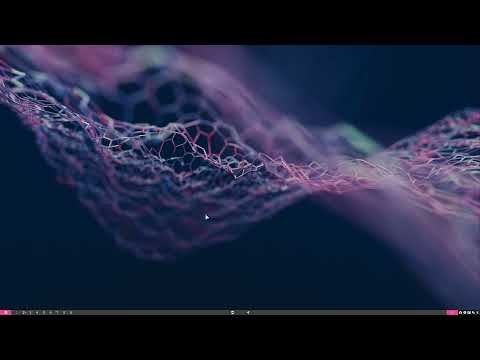 ArcoLinux : 2318 Installing/uninstalling gimp and gimp plugins - G'MIC as example