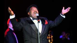 Percy Sledge/Blue Water