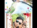 Tu Hi Toh Jannat Meri