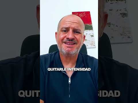 Francisco Javier Aranda Martin-3
