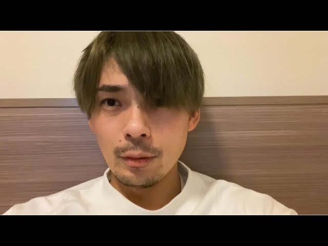 木崎太郎