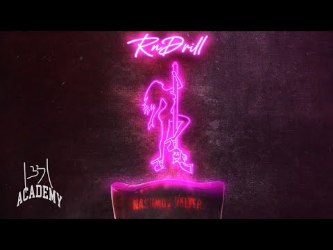 Nasiimov - RnDrill ft. Valter