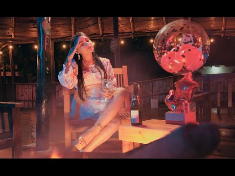 ROCIO ALARCON - Necio Corazòn 2024