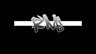 Squire - Be With Ya (Prod. by Bei Maejor)