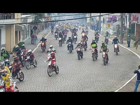 Bananalama 2017 Corupá