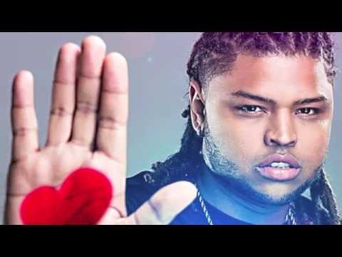 CEE JAY SENA -  Fã#1