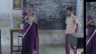 Download lagu Chandran - New short film movies 2018 /by. Muruganantham and Manikandan mp3