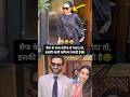 Saif Ali Khan And Karishma Kapoor Saifalikhan Karismakapoor Shorts