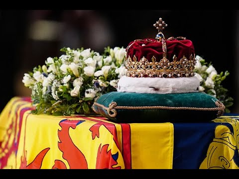 BBC MITIKASI LEO 1509.2022