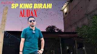 Download lagu Pantau burung walet pulang kandang ‼️ SP KING BIRAHI MAKIN HARI MAKIN MELEDAKK👍😍  mp3