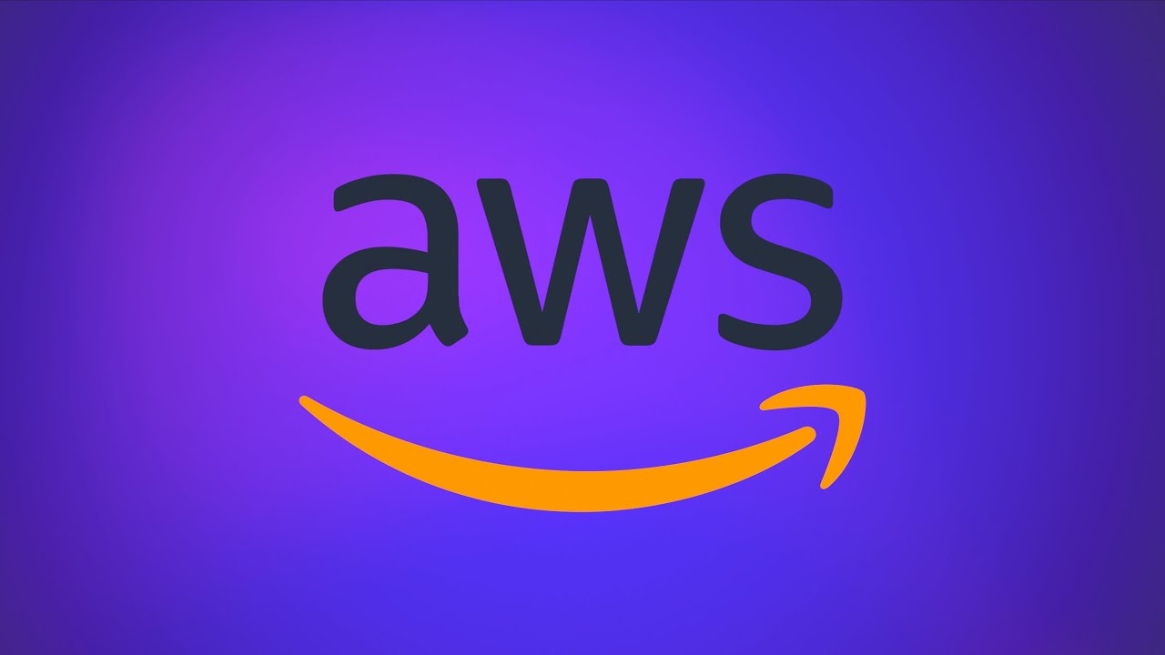 Top 25 servicios de Amazon Web Services ☁️ ¿Qué es AWS?