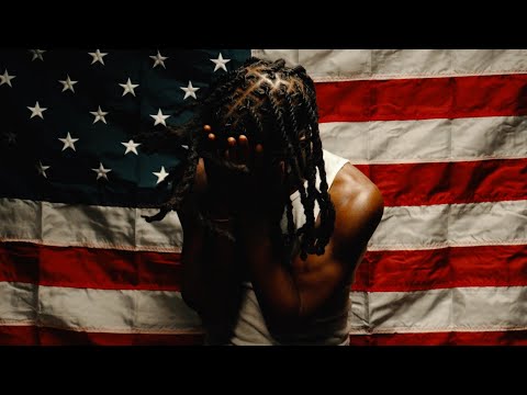 YungLiV - 2Deep In (Official Music Video)