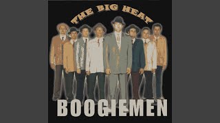 Something's Goin' On In My Room