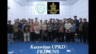 Download lagu Gendhing Logondhang Bedhayan-Ladrangan-Ketawang Sinom Logondhang mp3 Download lagu Gendhing Logondhang Bedhayan-Ladrangan-Ketawang Sinom Logondhang mp3