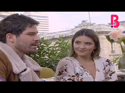 download lagu mp3 mp4 Mariana Gomez, download lagu Mariana Gomez gratis, unduh video klip Mariana Gomez