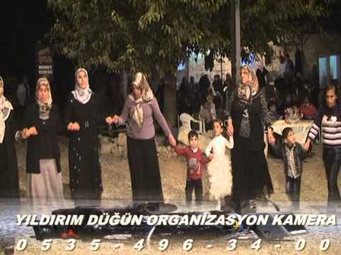 download lagu mp3 mp4 Ametil, download lagu Ametil gratis, unduh video klip Ametil