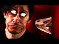 RANDOM HORROR GAME NIGHT