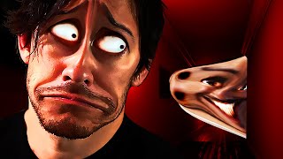 Video thumbnail image