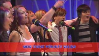 ym_zIlraq_E