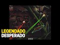 Boosie NBA YoungBoy Desperado Legendado 225Business