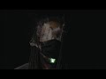 Khaos On One Official Video ShotBy0Degrees