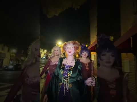 SwaggyCucumber and 1Kyle8