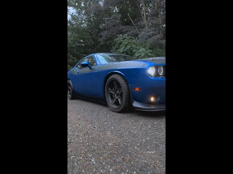 Ready for new wheels?