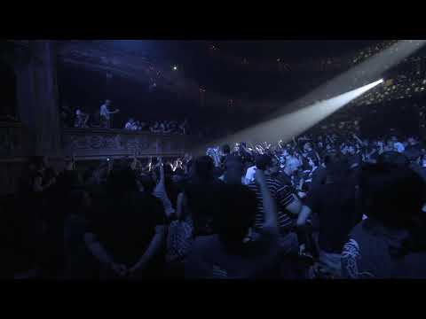 Tarja - ACT I - The Reign (Live at Teatro El Círculo in Rosario, Argentina)