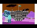 GoAnimate Song In G Major