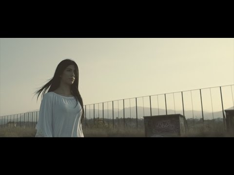 Daleon - μονάχα εσύ | official music video