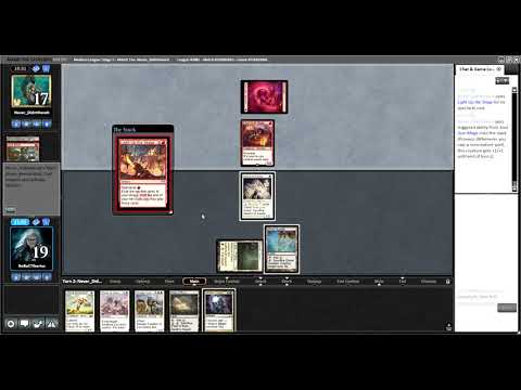 BW Martyr - June 2020 - Mardu Prowess