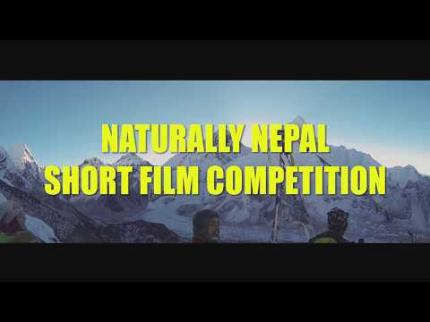 Naturally Nepal