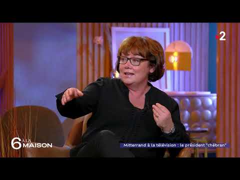 Intégrale 6 à la maison - 5 mai 2021