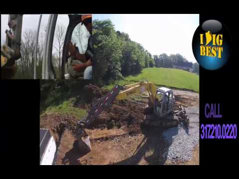 idigbest grade assist overview